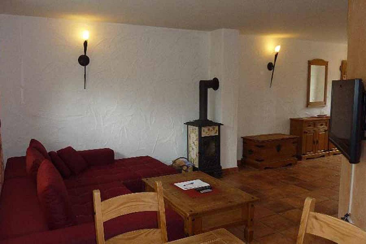 Hotel Zum Schlangenkönig - P1060699
