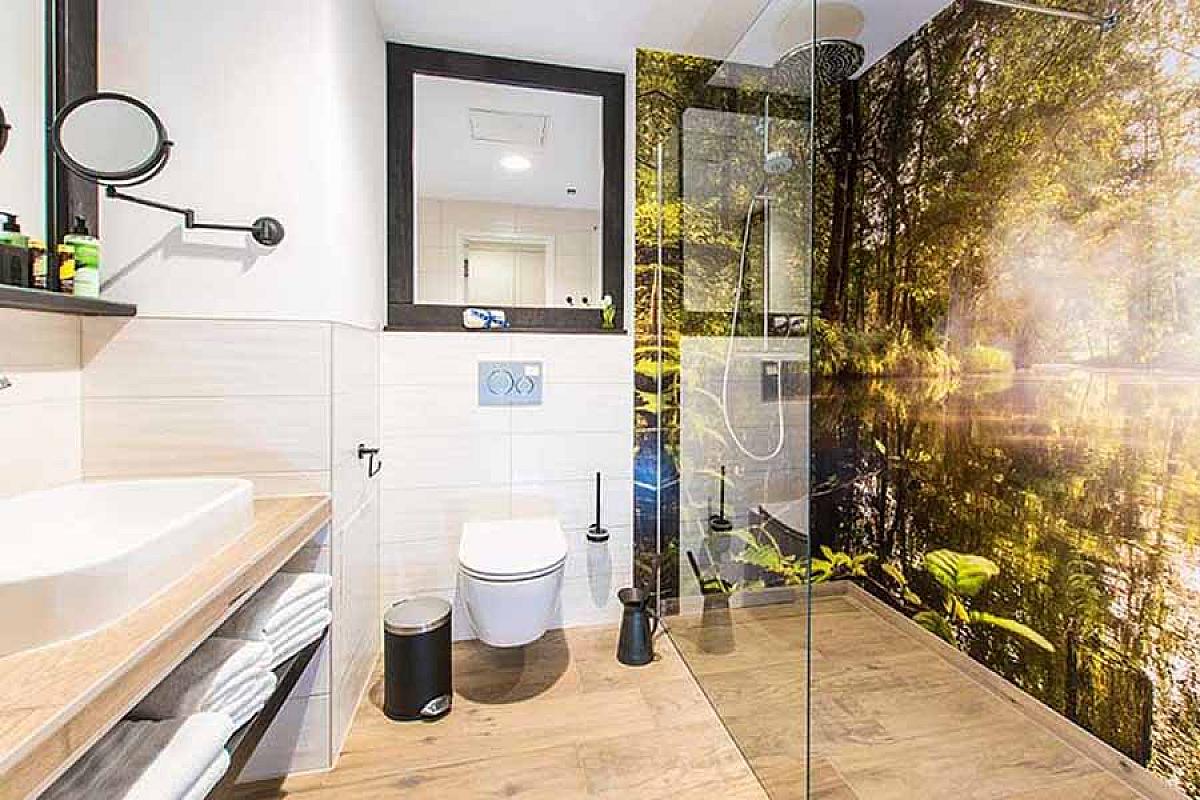 Spreewelten GmbH - hotel-spreewelten-badansicht
