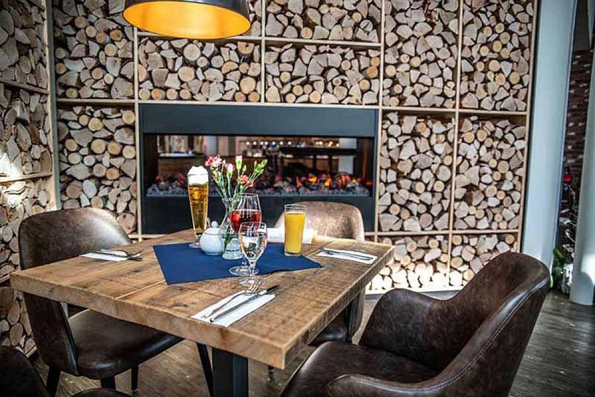 Spreewelten GmbH - hotel-spreewelten-kamin-zimmer