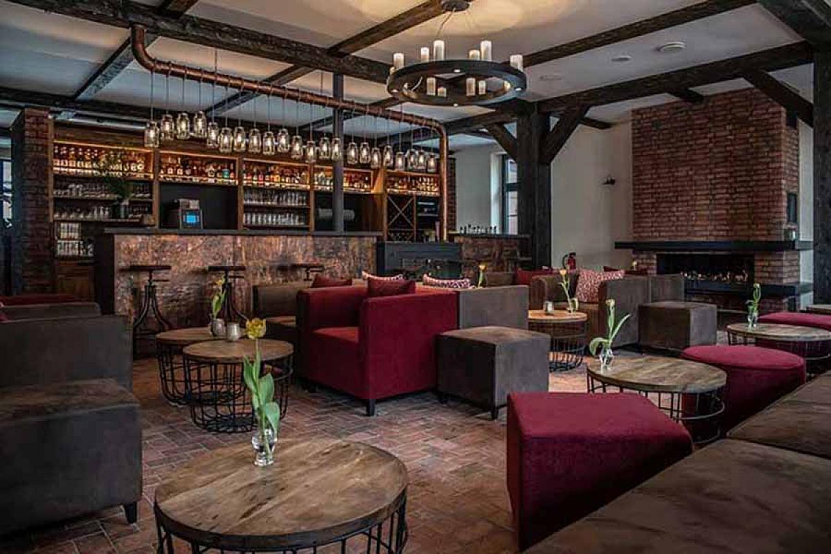 Spreewelten GmbH - hotel-spreewelten-lounge