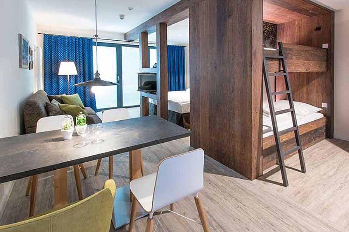 Spreewelten GmbH - hotel-spreewelten-zimmeransicht-apartment-a (1)