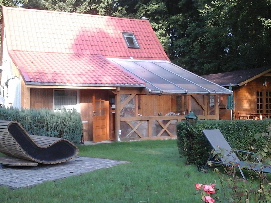 Ferienhäuser Familie Wentow - fb328b_144235_0e453c18a3657d6cde26a03db368ba23_xxl