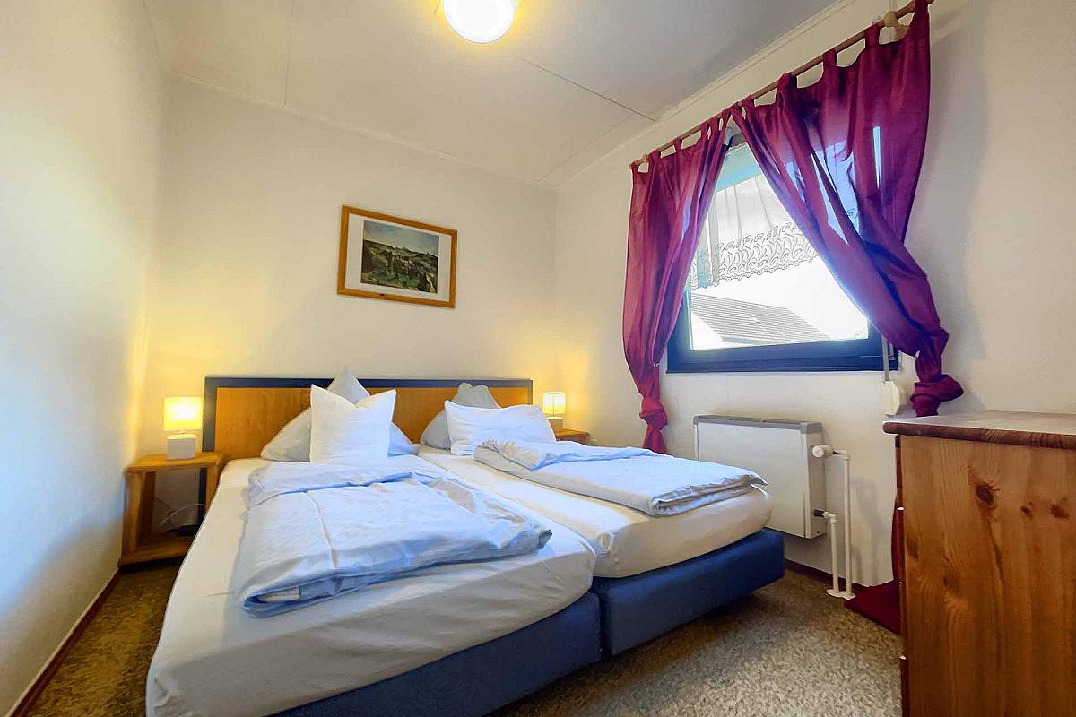 Spreewaldhotels Raddusch - hotel-garni-bungalowzimmer_sia_20240923_10