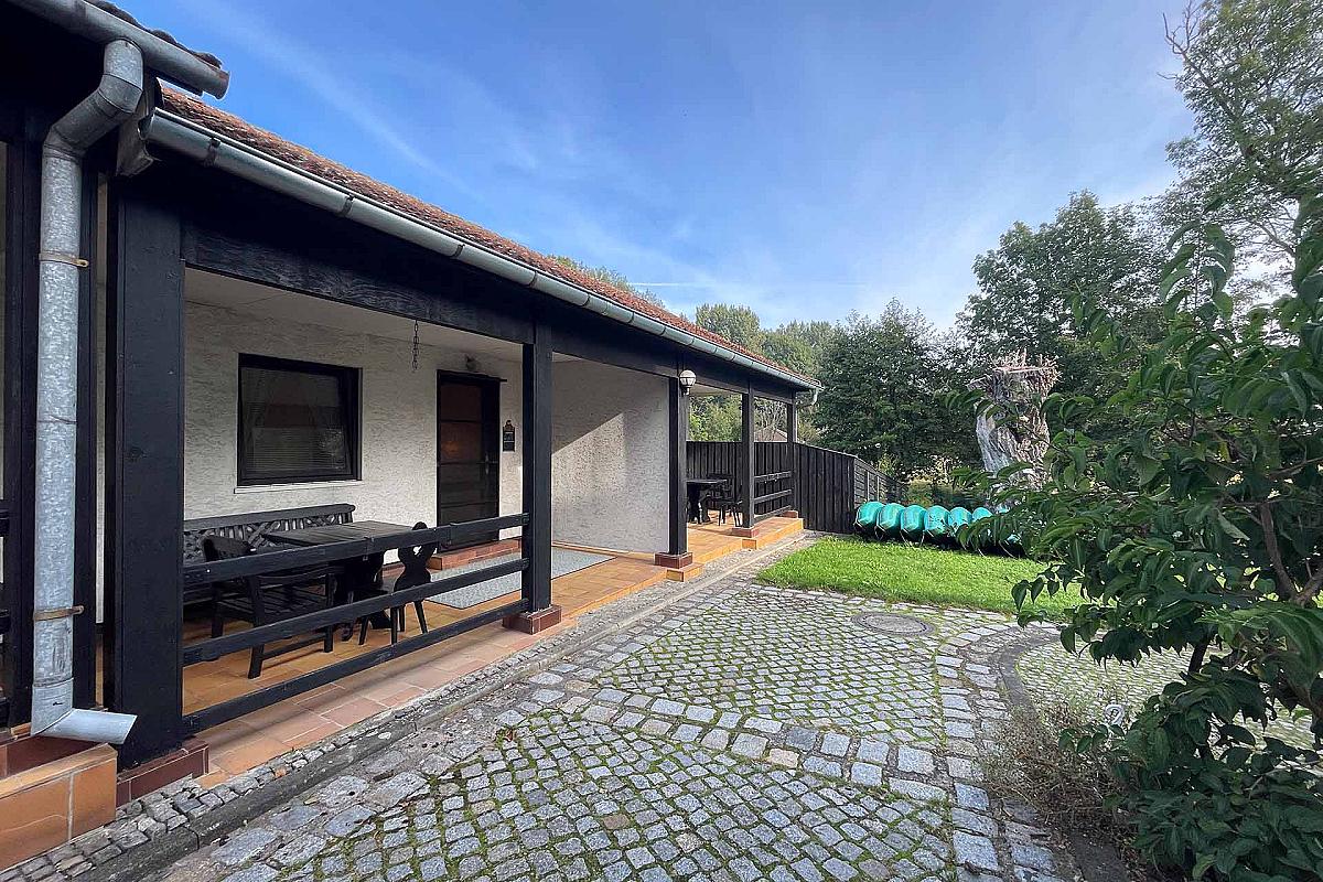 Spreewaldhotels Raddusch - hotel-garni-bungalow_sia_20240923_29