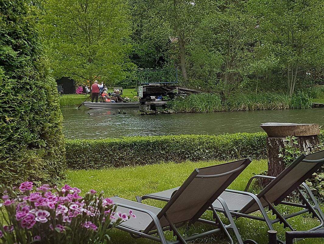 Ferienhäuser Familie Wentow - fb328b_144235_df51d423469a5cbe67e3751aaca6b82b_xxl