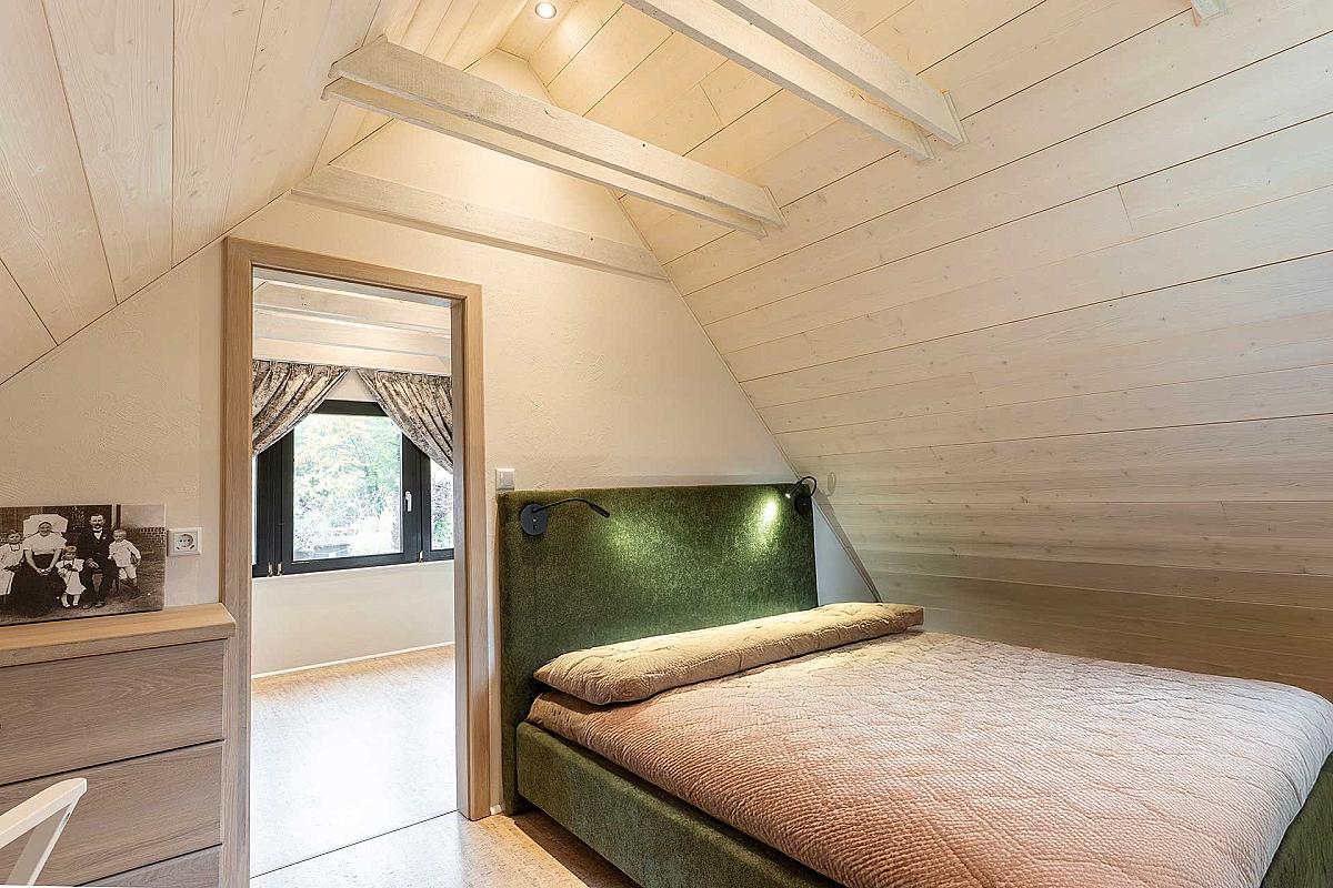 schlafzimmer-ferienhaus-drei