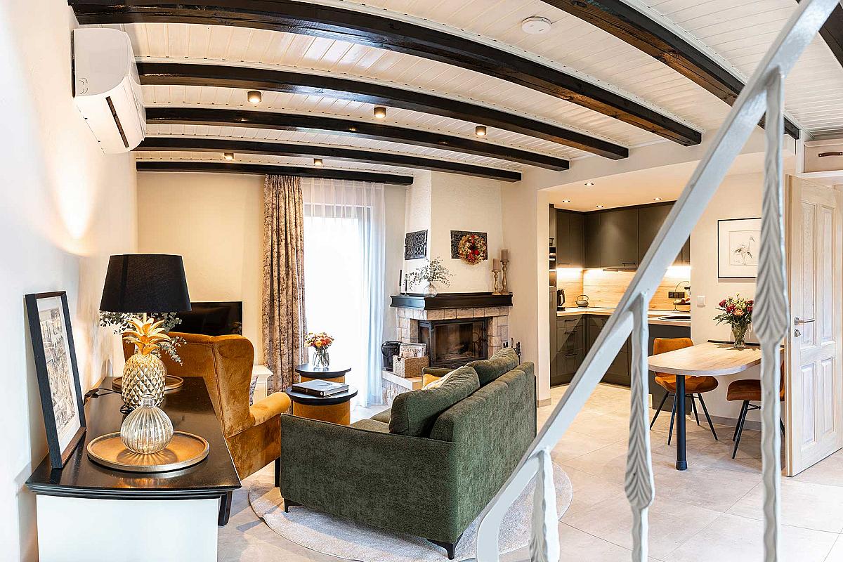 wohnzimmer-ferienhaus-drei