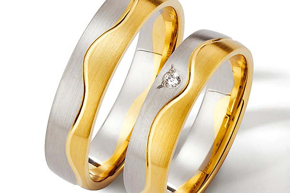 Uhren & Schmuck Fiedermann - 5075