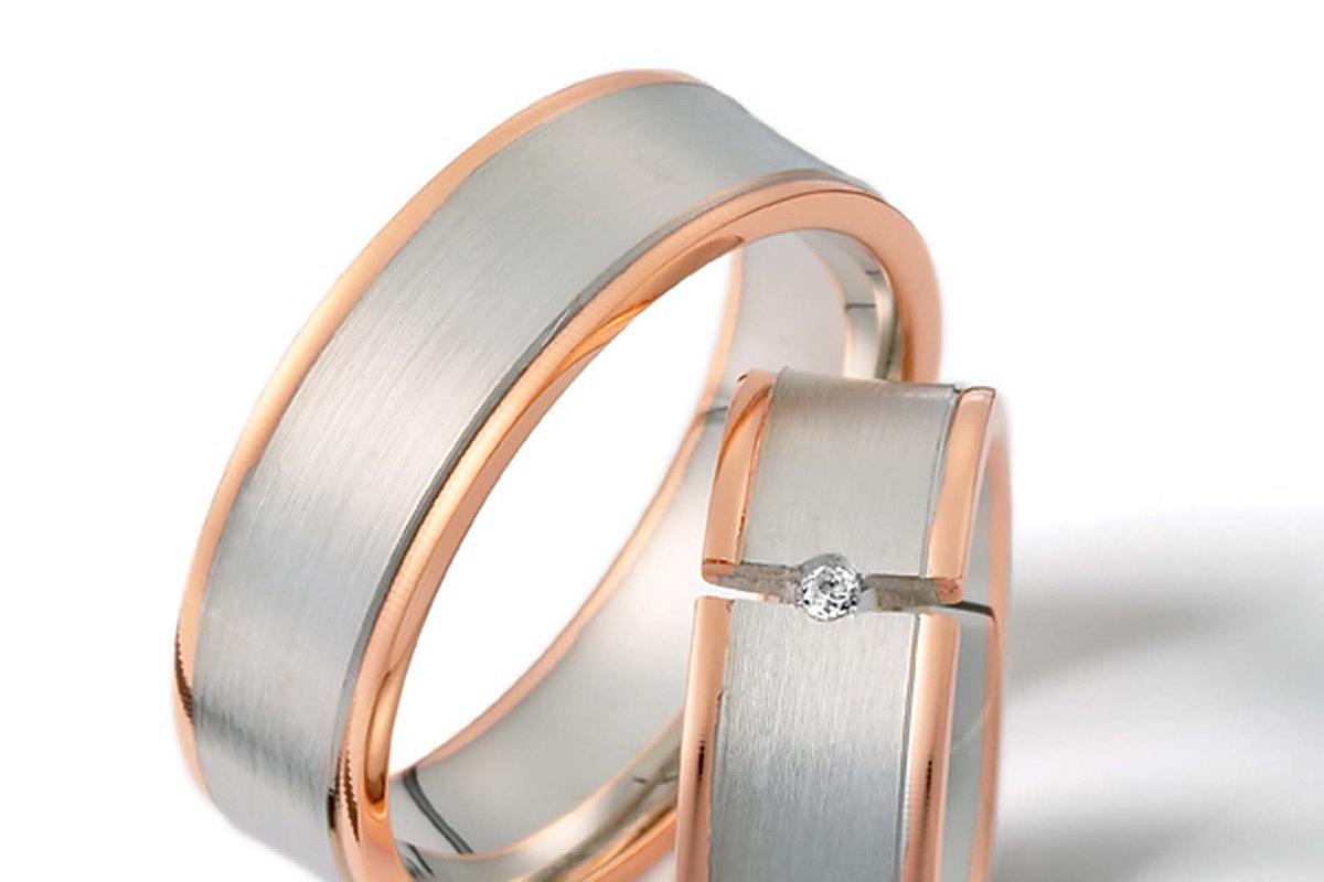 Uhren & Schmuck Fiedermann - 5720