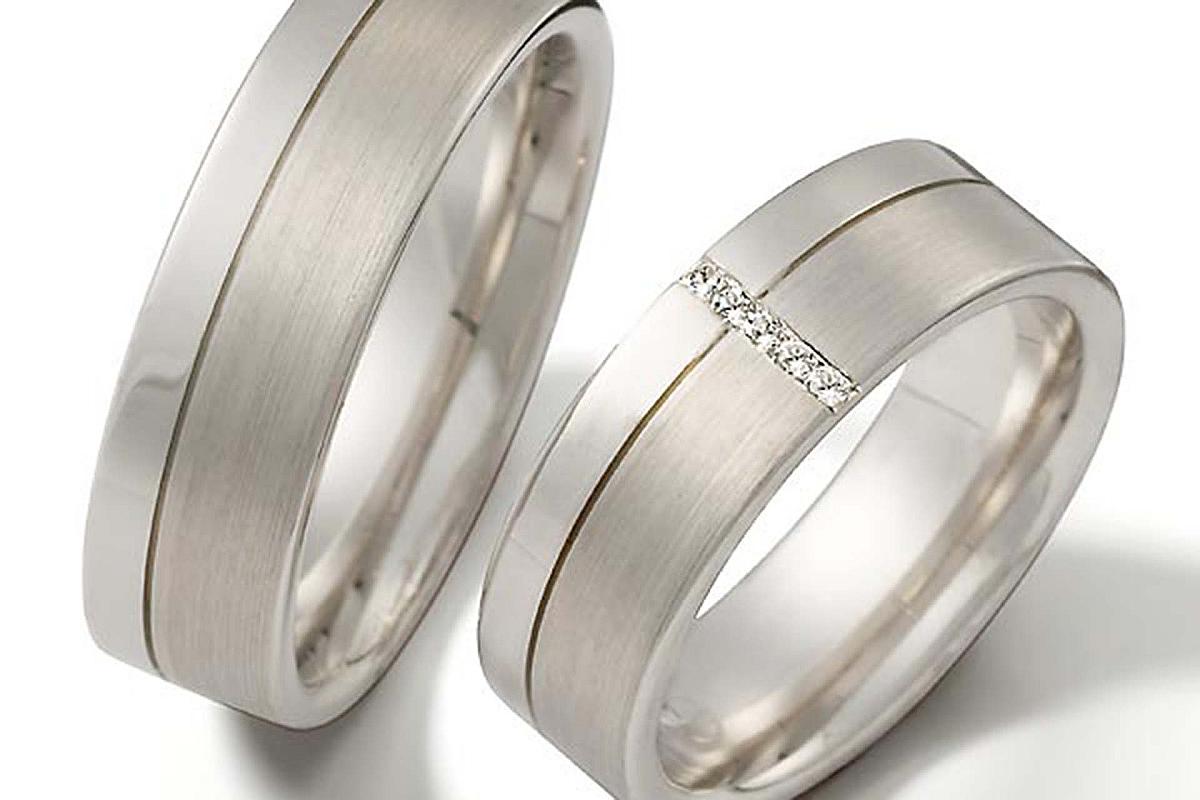 Uhren & Schmuck Fiedermann - 5449