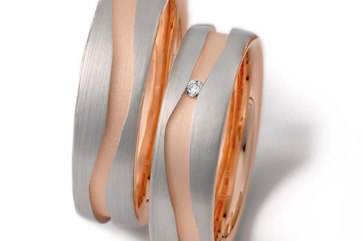 Uhren & Schmuck Fiedermann - 6006
