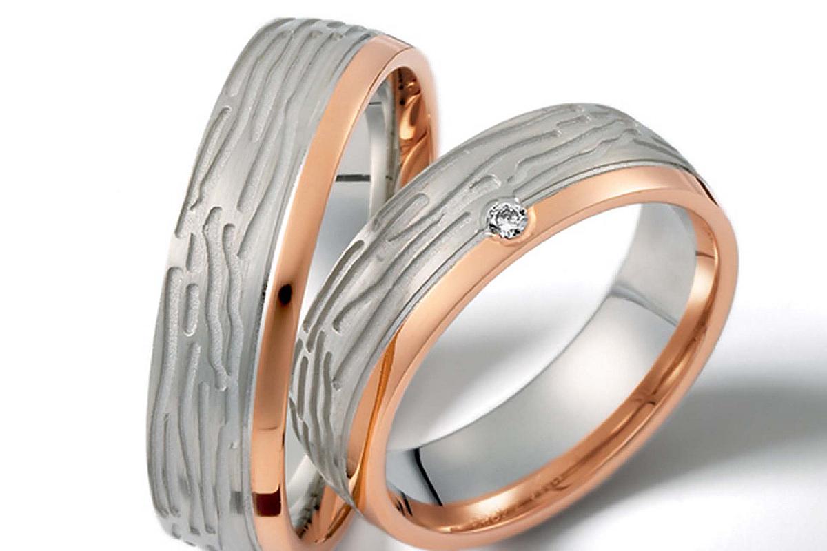 Uhren & Schmuck Fiedermann - 5983