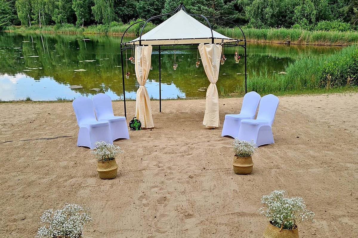 Hotel Zum Goldenen Löwen - freie-trauung-am-wasser-catering-goldener-loewe
