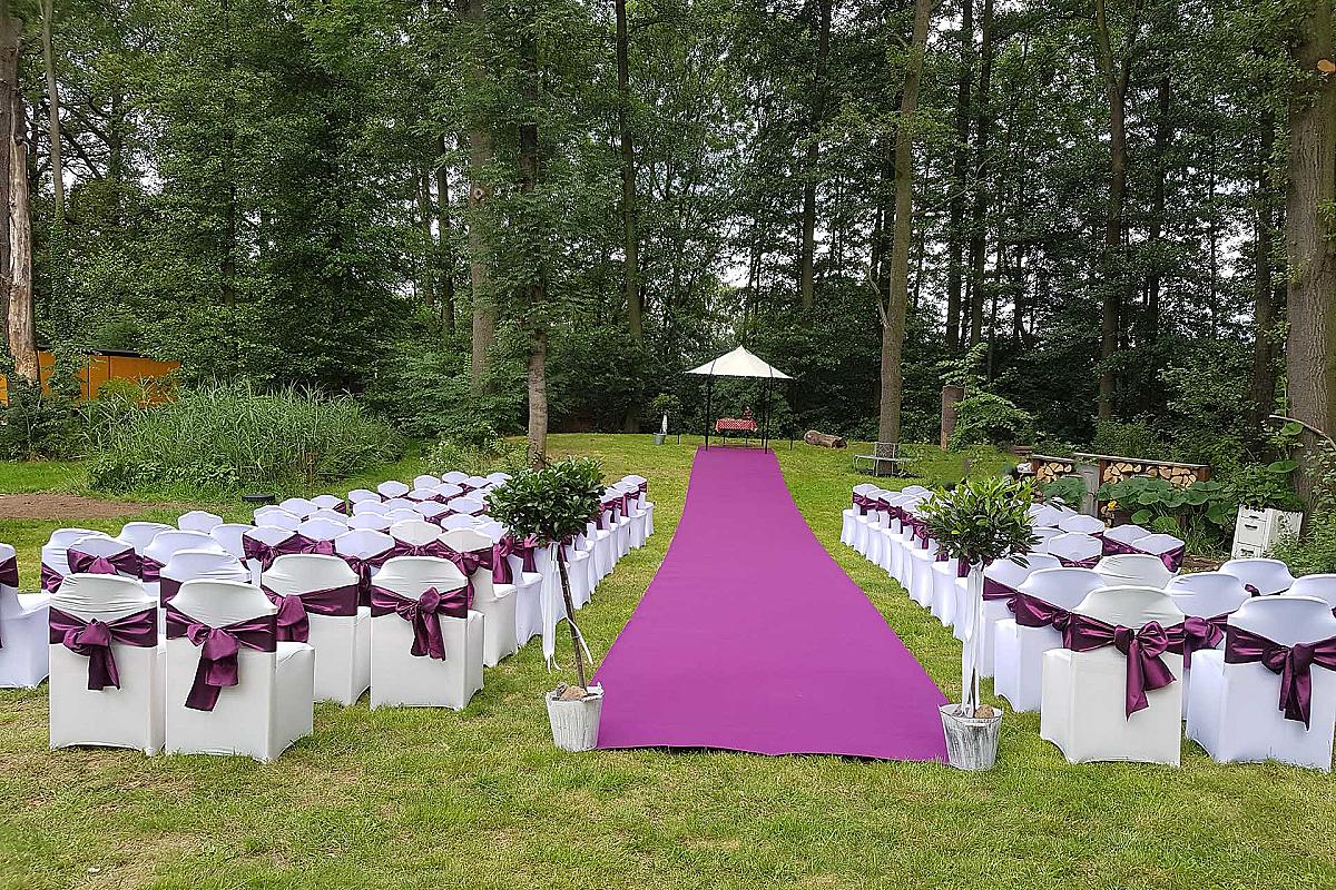 Hotel Zum Goldenen Löwen - freie-trauung-catering-goldener-loewe
