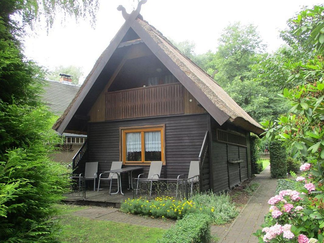 Ferienhäuser Familie Wentow - fb328b_144235_04683ff62517f517864f333448e8e94b_xxl