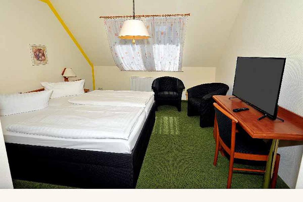 Hotel Bleske - Komfort_Doppelzimmer_33
