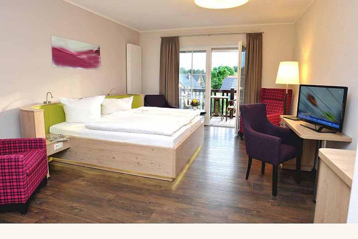 Hotel Bleske - Komfort_plus_AOD