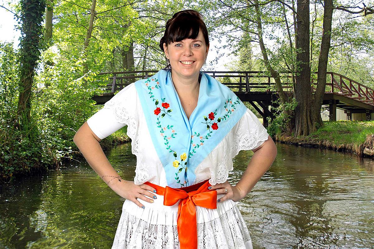 Bootsverleih Gromsch
