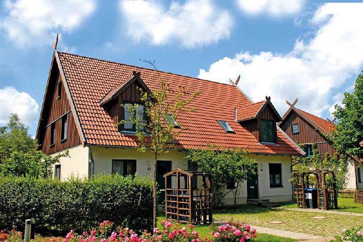 wib Spreewälder-Feriendomizil - ferienhaus.aussen.1