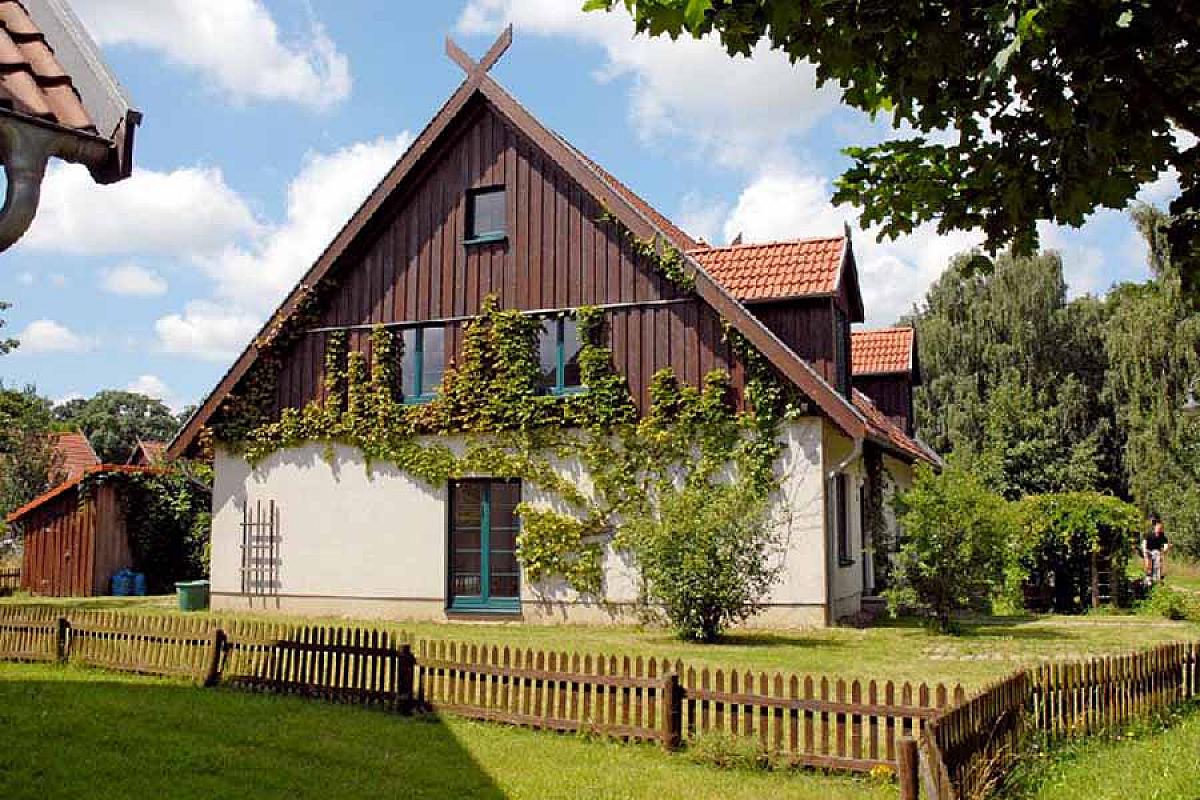 wib Spreewälder-Feriendomizil - ferienhaus.aussen.3