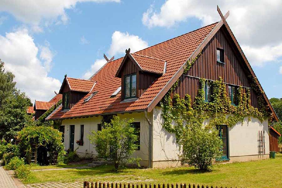 wib Spreewälder-Feriendomizil - ferienhaus.aussen.4