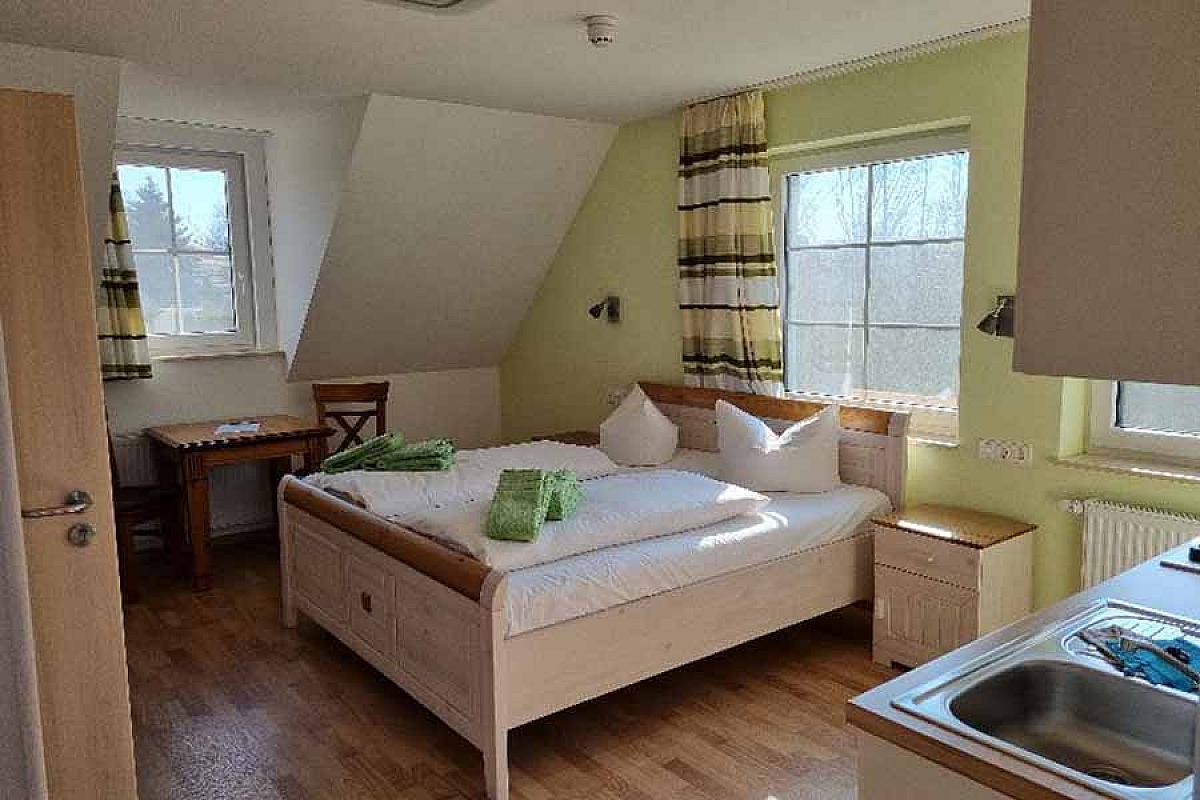 4_Personen_Apartment_c