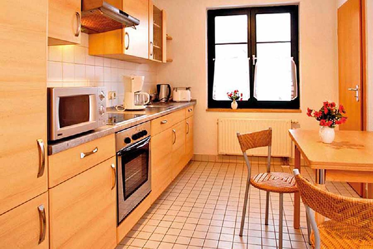 ferienhaus.innen.2
