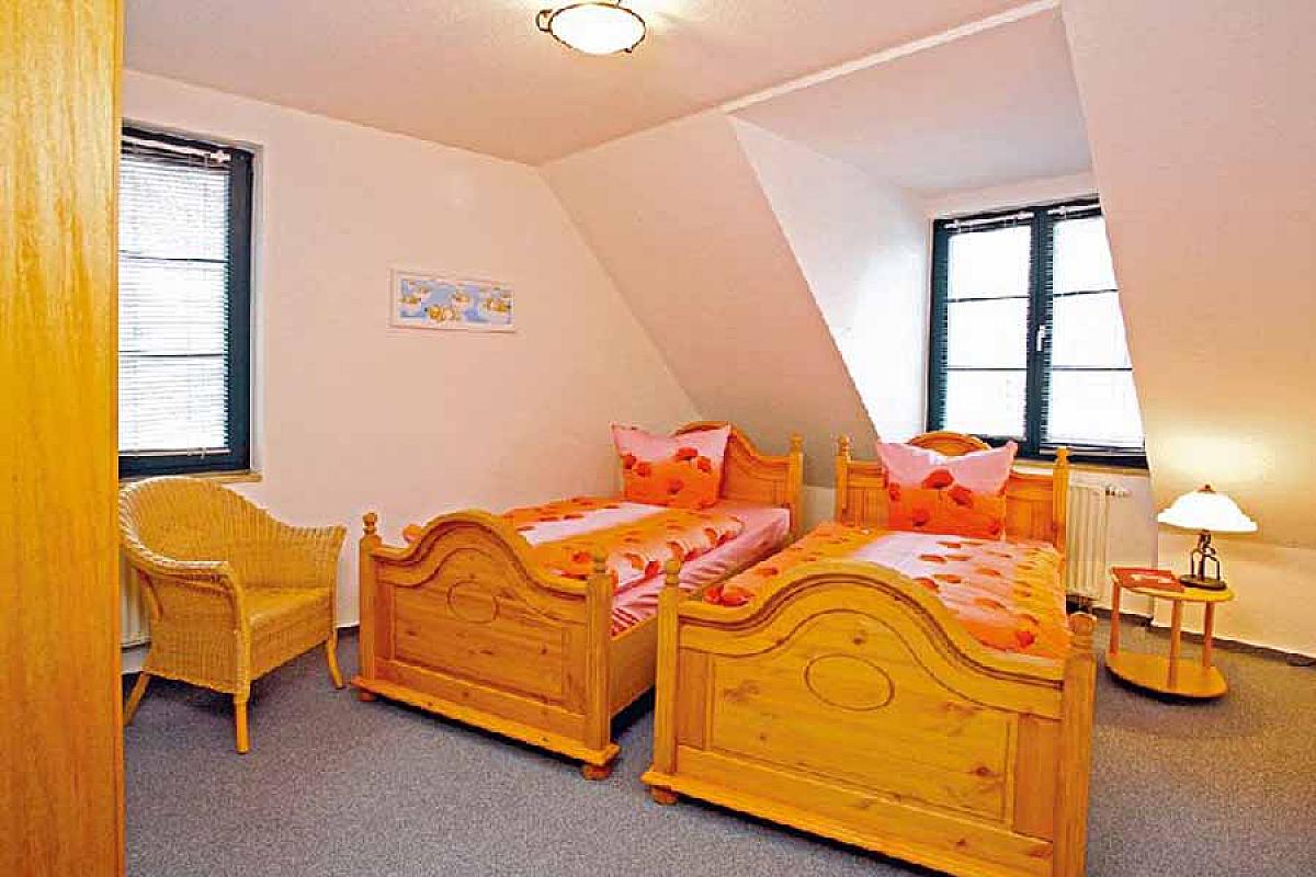ferienhaus.innen.3