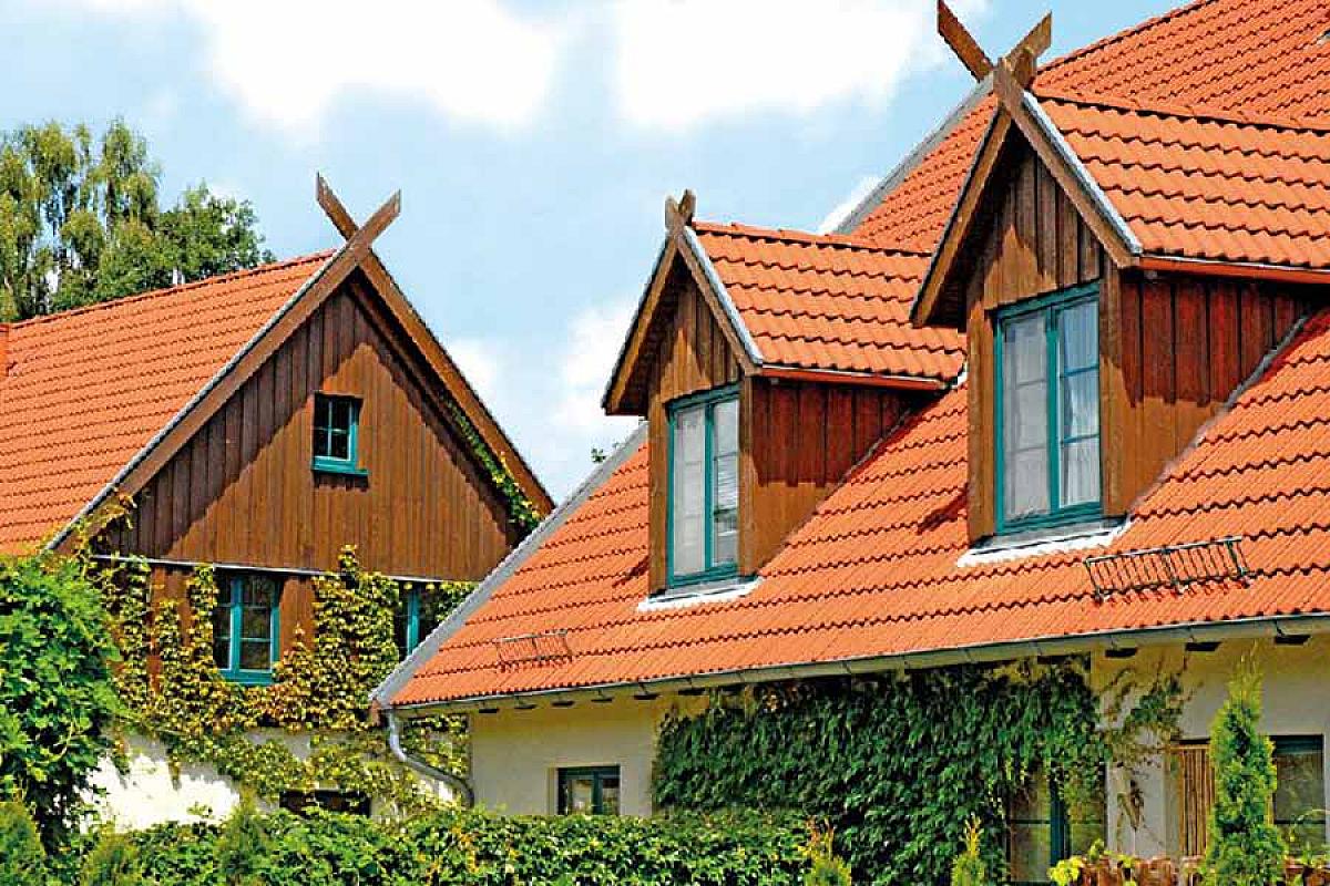 wib Spreewälder-Feriendomizil - ferienhaus.aussen.2