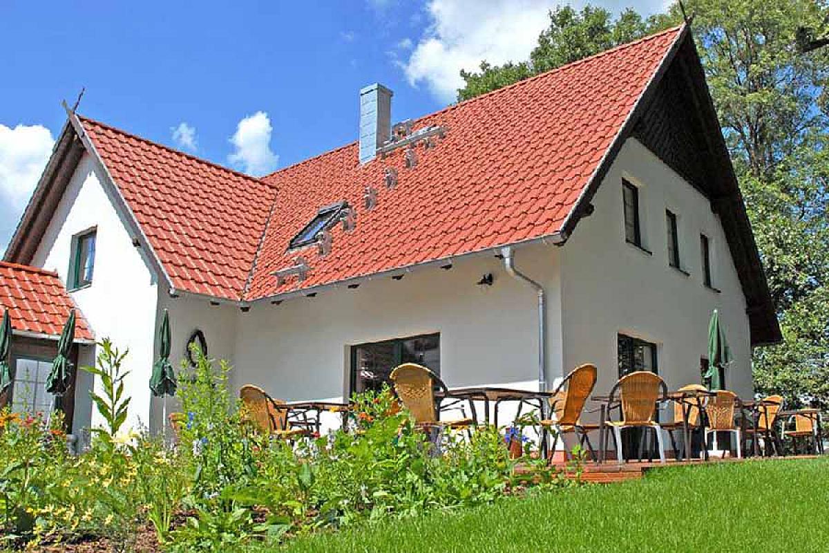 wib Spreewälder-Feriendomizil - pension.aussen.3
