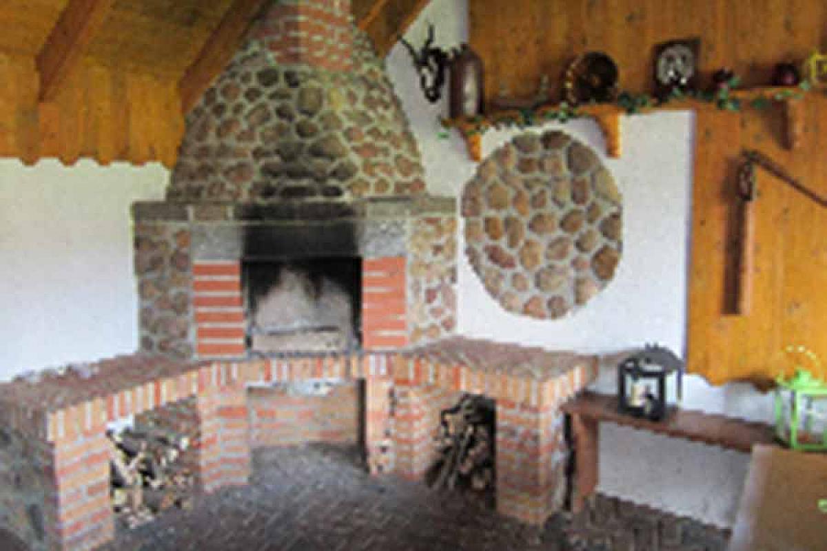 Pension und Ferienwohnung Quetk - 4a
