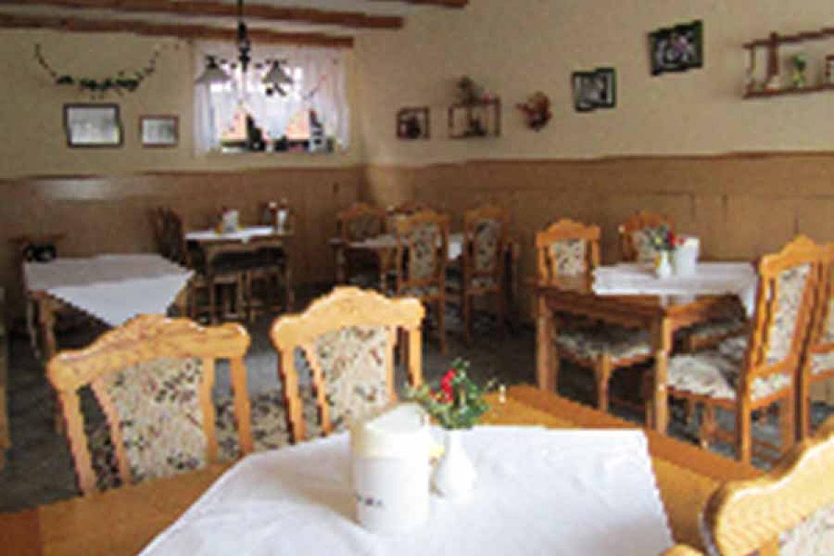 Pension und Ferienwohnung Quetk - 5