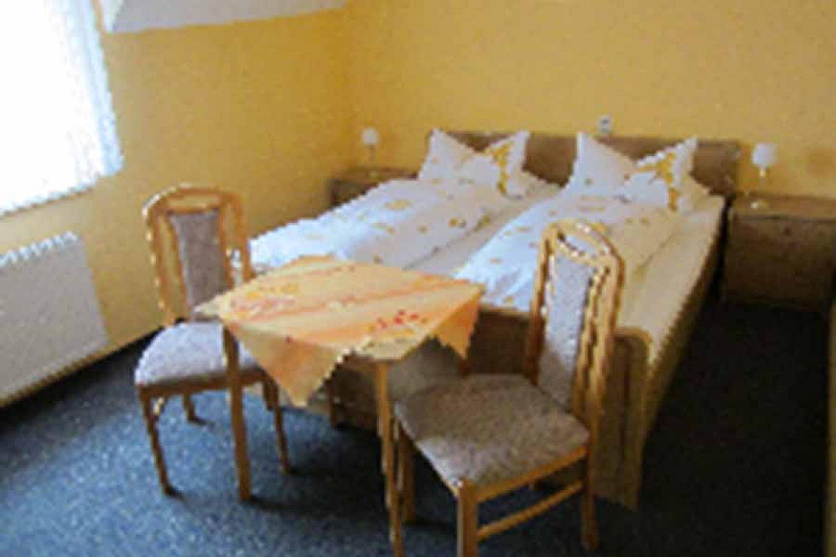Pension und Ferienwohnung Quetk - 7
