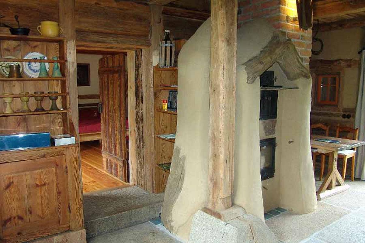 Ferienhaus Eulenschlupf - 4DSC04164