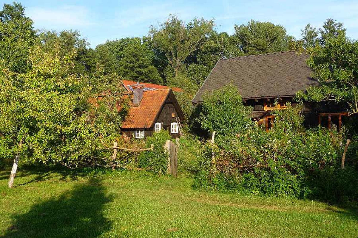 Ferienhaus Eulenschlupf - 12August_2011_348
