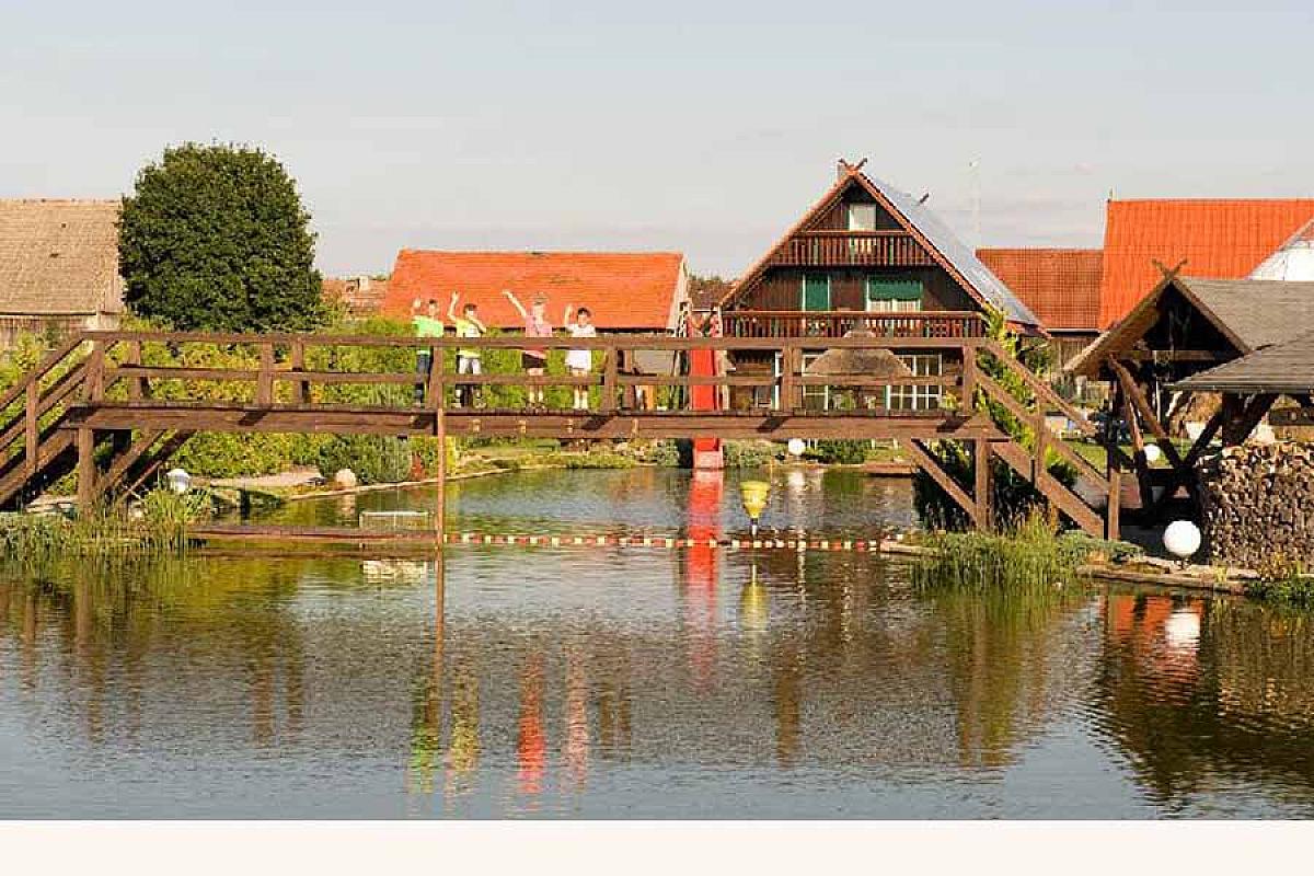 Pension & Wellness am Storchennest - 2014_Mertke_Aussenaufnahmen_021