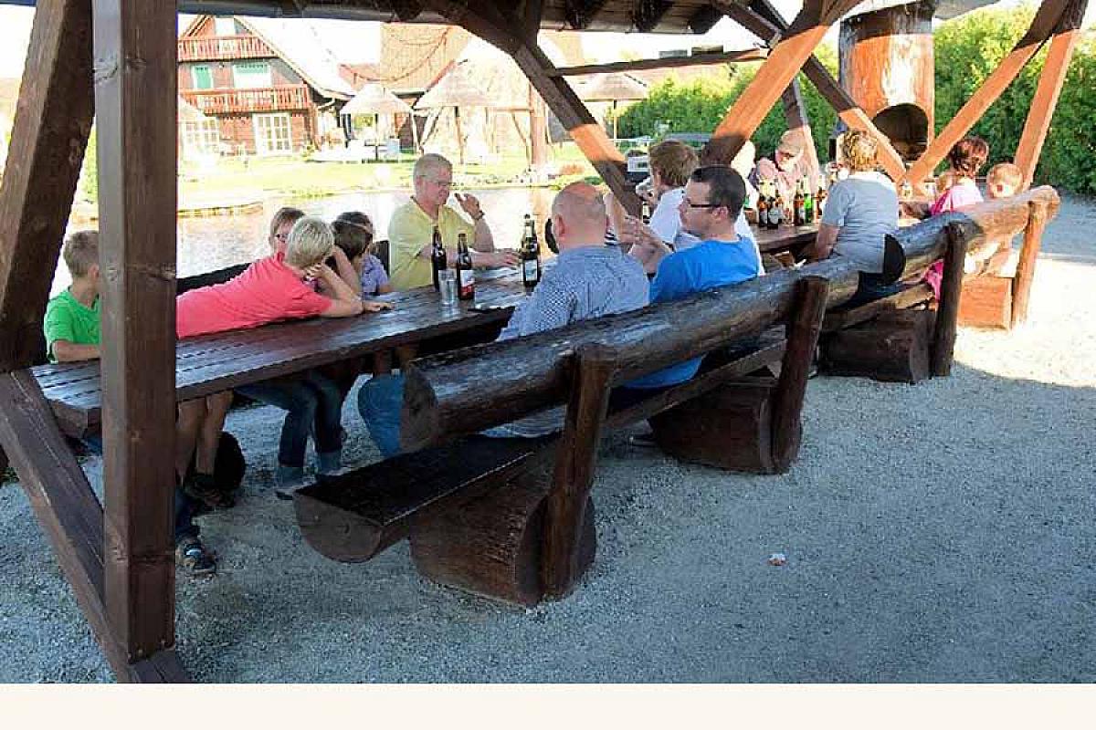 Pension & Wellness am Storchennest - 2014_Mertke_Aussenaufnahmen_028