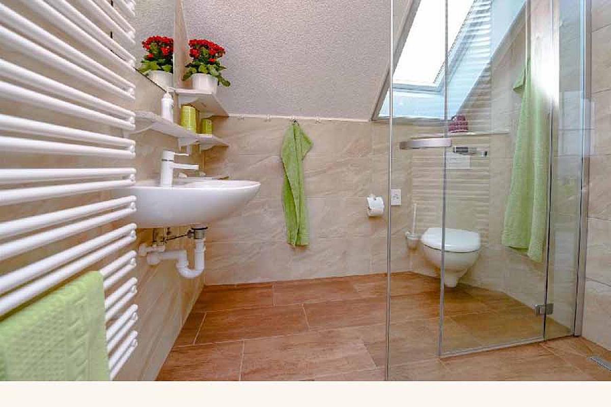 Pension & Wellness am Storchennest - 2017-08-11_Biebersdorf-Mertke_0066