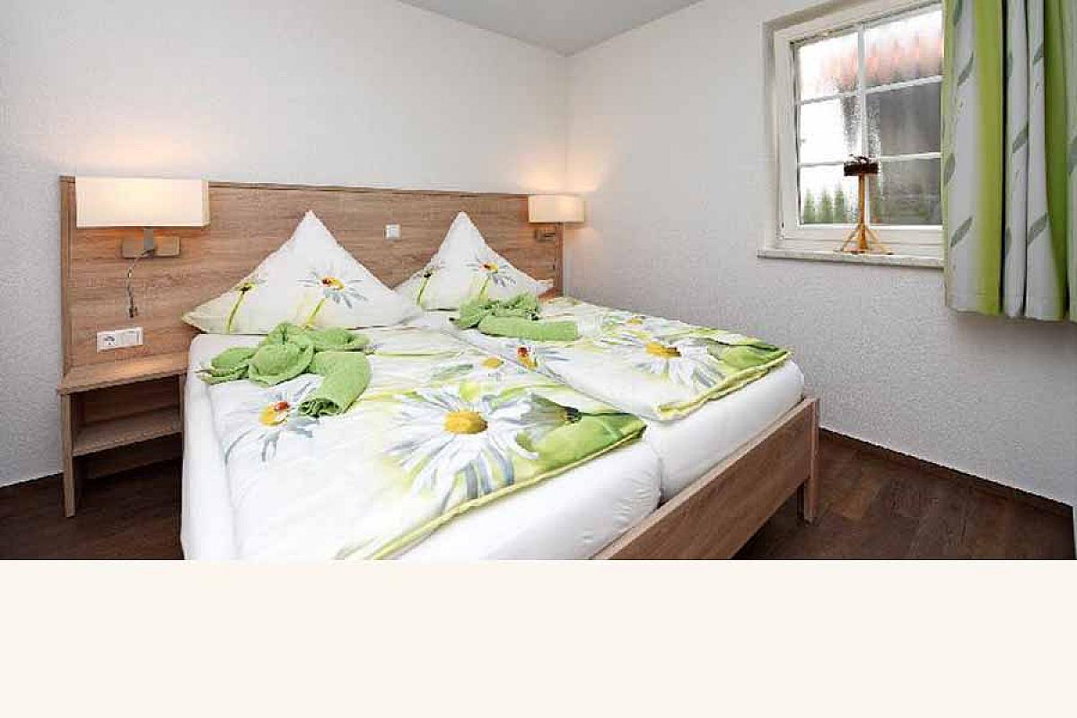 Pension & Wellness am Storchennest - Pension_und_Wellness_am_Storchennest_Jaegerblick_FHD