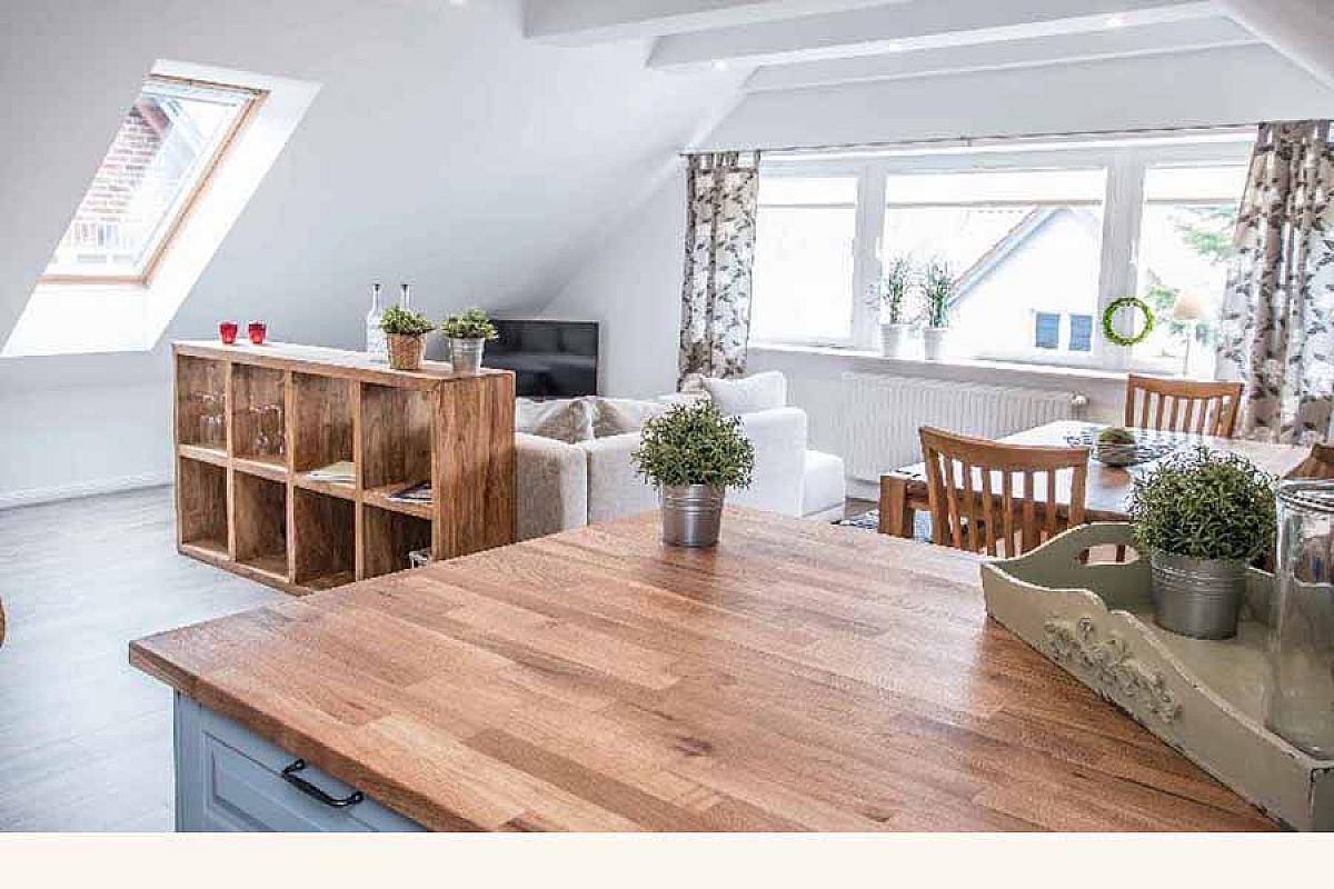 Exklusive Ferienwohnung am kleinen Leineweberfließ - Backround__11_von_39_