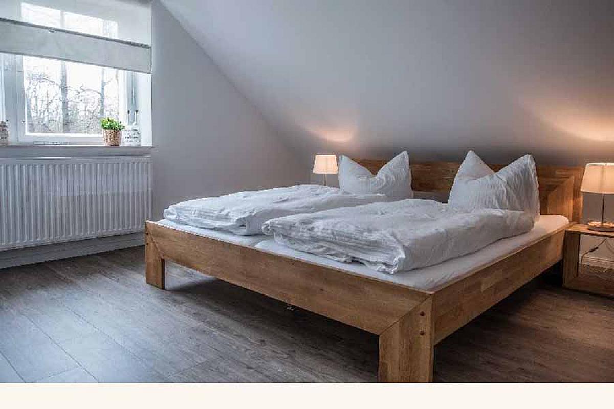 Exklusive Ferienwohnung am kleinen Leineweberfließ - Backround__28_von_39_