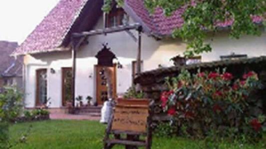 Bild Ferienwohnung Jarick