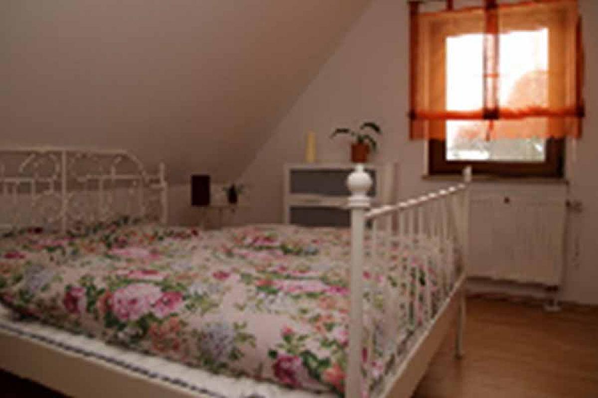 Ferienwohnung Jarick - 2