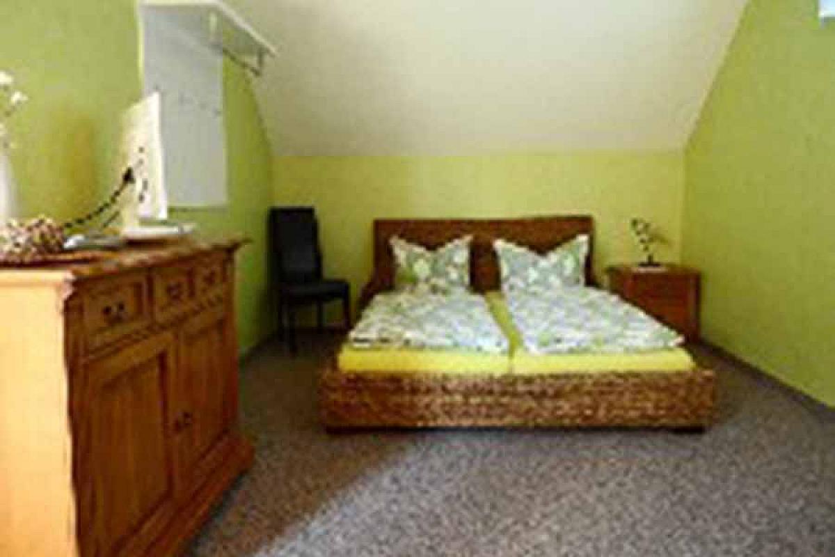 Pension "Am Wiesengrund" - 12