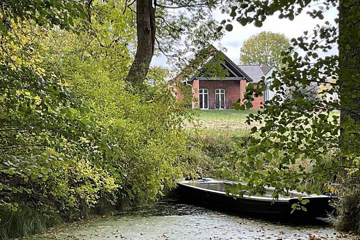 Spreewaldhof am Wasser - IMG_0032.