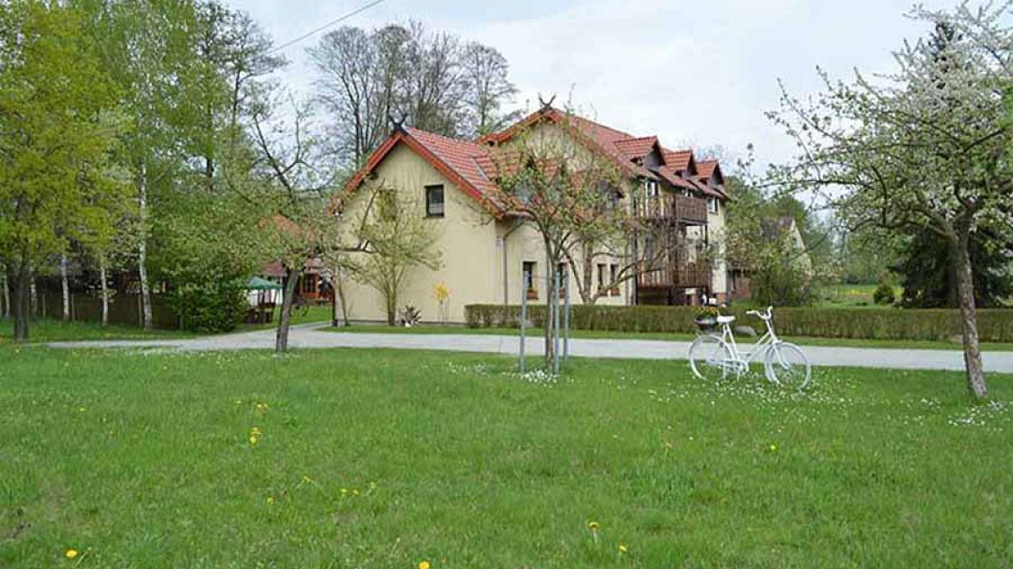 Ferienwohnung Koppermann