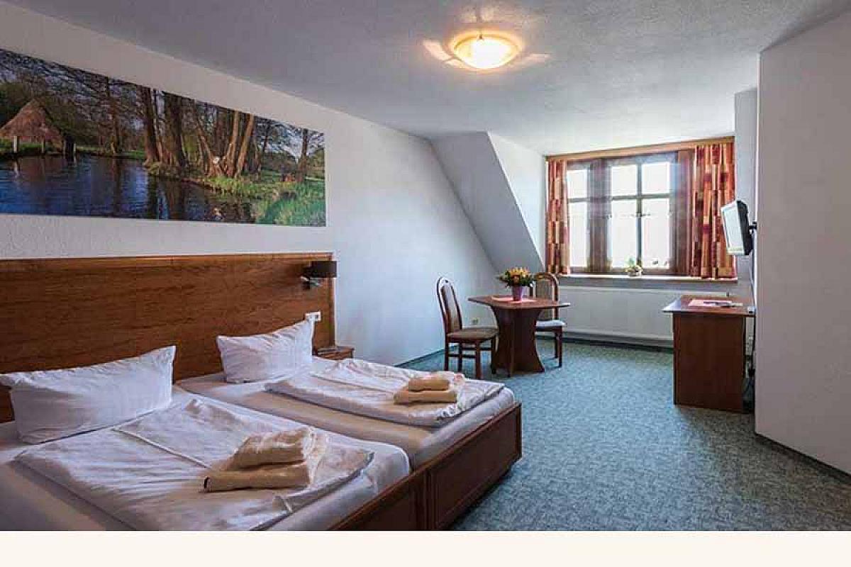 appartment-einbaukueche-PeterBecker_710410-1