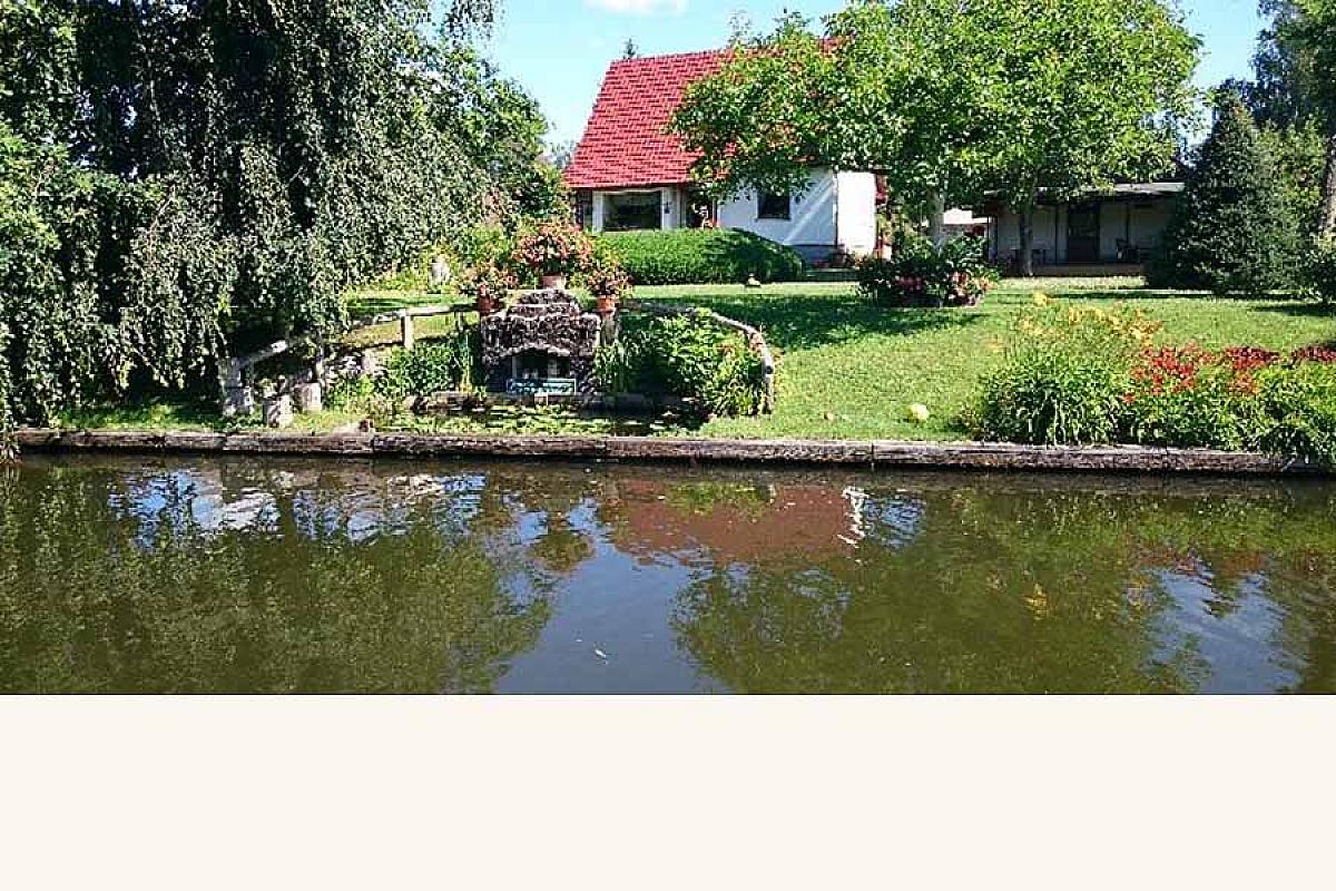 Ferienhaus Häfner - DSC_0024