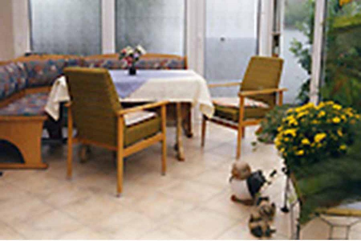 Ferienwohnung Schmidt - 3