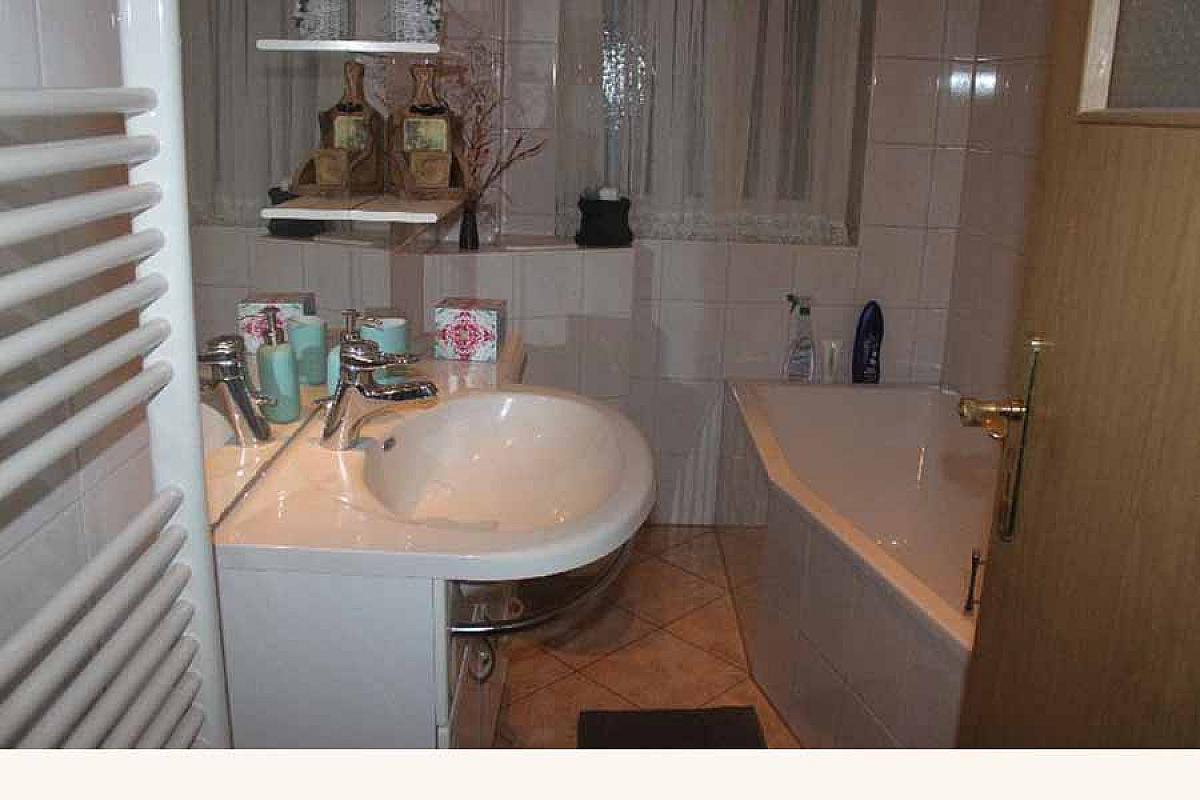 Ferienwohnung Schmidt - IMG_0042
